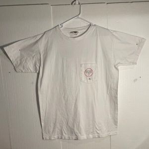 Harley-Davidson Sturgis '06 tee shirt